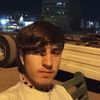 user42319945384318
