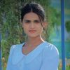 _shreee06