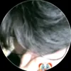 quang_hieu.depzai