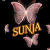 cahsantuy12gmail2
