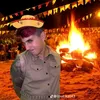 fcdodada7