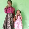 herlina.yanti.situ