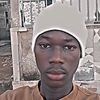 thugman409