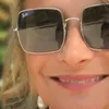 tita71p