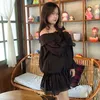 phuongnhi_1202