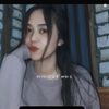 nurmiwiliyanto