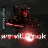 wewillwinok5676