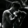 boxing.aii