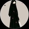 jannatul.firdaus891