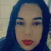 amanda.ferreira4153
