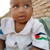 abdiweliabdirahma6