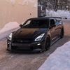 m5_kaan