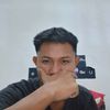 rizkysolehudin5