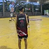 jairus.jairus1