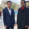 mohamed.abdelkaafi