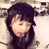 scc.mell
