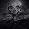 hell.hound6669