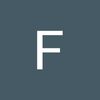 fofofofo3128