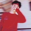 a9.choou.1