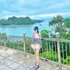 chi_store48