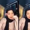 refyaaaa
