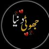 rana.bilal30467