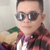 tun.naing547