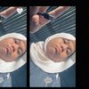 atullzul4iqah