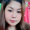jhayziekeith
