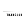 trangbui.official