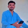 shahzad07269