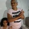 vera.lucia.2567