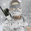 snowmerstv