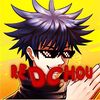saychou81
