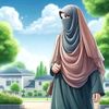 .rahma556