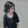 mostfa.mhamd5