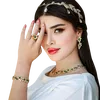user8602167480082