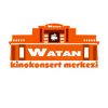 watankinokonsert