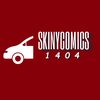 skinycomics33