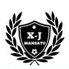 xj_man1