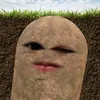 mhmy_11_1_013