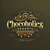 chocoholics.desserts