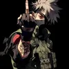 kyuracantretri