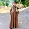 abdallhelkhatip1