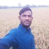md.razzak122