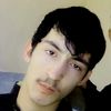 musadiq.khan.moham