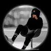 user417186393