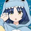 ryouyamadaswe