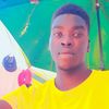 user1309739538820