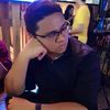 djay.711